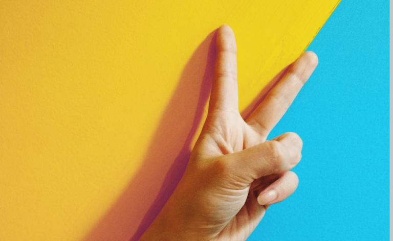 Nutrition: Build Your Perfect Diet & Meal Plan